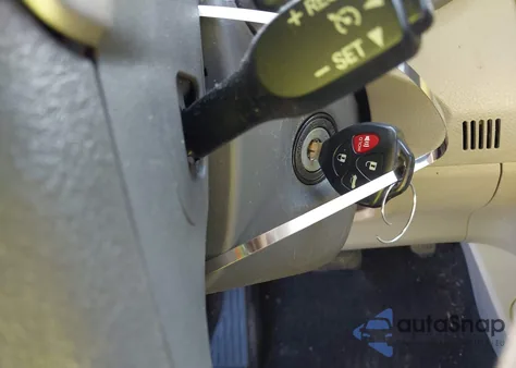 2010 Toyota Corolla Le from USA, damaged, VIN JTDBU4EEXAJ074756